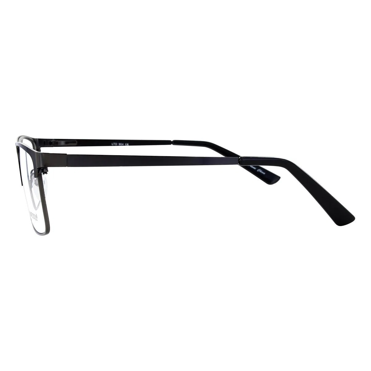 LIMITED EDITIONS 904 Eyeglasses - view 12